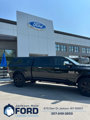 Used 2016 RAM 2500 Laramie w/ Cold Weather Group image 2
