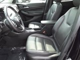 Used 2020 Buick Encore GX Essence w/ Experience Buick Package image 5