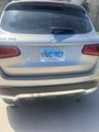 Used 2021 Mercedes-Benz GLC 300 4MATIC image 5