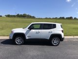 Certified 2023 Jeep Renegade Latitude image 2