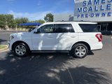 Used 2019 Ford Expedition XLT w/ Equipment Group 202A image 3
