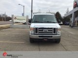 Used 2011 Ford E-250 and Econoline 250 w/ PWR Group image 2