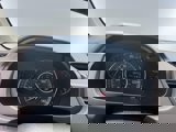 Used 2012 Honda CR-V EX-L image 5