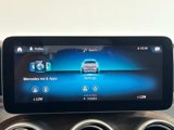 Certified 2021 Mercedes-Benz GLC 300 4MATIC image 4