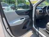 Used 2022 Chevrolet Equinox LS w/ LS Convenience Package image 5