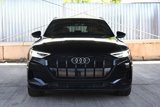 Used 2022 Audi e-tron Premium Plus w/ Premium Plus Package image 2