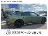 Used 2022 Dodge Charger GT w/ Plus Group image 4