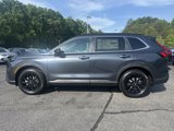 New 2025 Honda CR-V Sport image 2