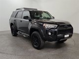 Used 2016 Toyota 4Runner SR5 image 6