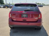 Used 2013 Ford Edge SEL image 6