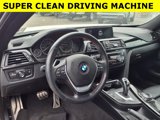 Used 2014 BMW 428i xDrive Coupe image 4