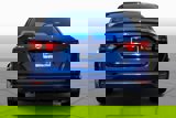 Used 2022 Nissan Altima 2.5 S image 4