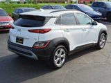 Used 2023 Hyundai Kona SEL w/ Convenience Package image 4