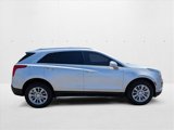 Used 2018 Cadillac XT5 FWD image 4