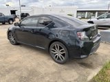 Used 2015 Scion tC image 3