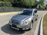 Used 2011 Subaru Outback 3.6R Limited image 3