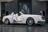 Used 2018 Rolls-Royce Dawn image 5