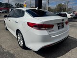 Used 2016 Kia Optima LX image 6