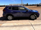 Used 2019 Nissan Rogue S w/ Special Edition Package image 6