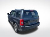 Used 2014 Jeep Patriot High Altitude image 5