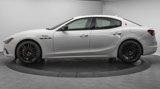 New 2024 Maserati Ghibli Modena Q4 image 4
