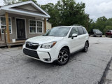 Used 2015 Subaru Forester 2.0XT Touring w/ Eyesight & Navigation System image 2
