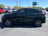 Certified 2022 Buick Encore GX Select w/ Advanced Technology Package image 4