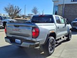 New 2024 GMC Canyon Elevation w/ Convenience Package image 3