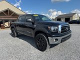 Used 2013 Toyota Tundra SR5 w/ SR5 Pkg image 5