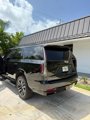 Used 2024 Cadillac Escalade Sport Platinum image 5