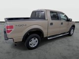 Used 2012 Ford F150 XLT w/ XLT Convenience Pkg image 4
