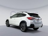 Used 2018 Subaru Crosstrek 2.0i Limited image 4