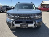 New 2025 Ford Bronco Sport Big Bend image 2