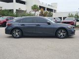 Used 2023 Honda Civic LX image 4