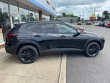 New 2025 Chevrolet Trax ACTIV w/ Sunroof Package image 5