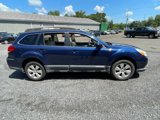 Used 2011 Subaru Outback 2.5i Premium image 6