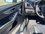 Used 2021 Subaru Crosstrek 2.5i Limited w/ Moonroof Package 2 image 2