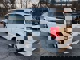 Used 2012 Dodge Grand Caravan SXT w/ Entertainment Group 1 image 3