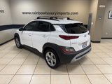 Used 2023 Hyundai Kona SEL w/ Convenience Package image 4