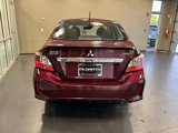 Used 2023 Mitsubishi Mirage G4 LE image 5