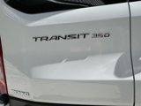 Used 2017 Ford Transit 350 XL image 6