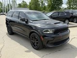 Used 2021 Dodge Durango SRT w/ Black Package image 4