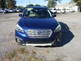 Used 2016 Subaru Outback 2.5i Limited image 2