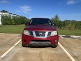 Used 2012 Nissan Frontier SV image 5