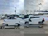 Used 2016 Chevrolet Impala LT image 2