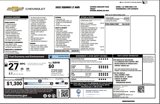 Used 2022 Chevrolet Equinox LT image 2