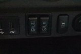 Used 2019 Mitsubishi Outlander Sport SE image 4