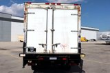 Used 2006 Dodge Sprinter 3500 w/ Comfort Seating Group image 5