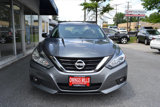 Used 2017 Nissan Altima 2.5 SV image 3