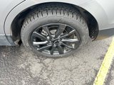 Used 2023 Chevrolet Equinox RS w/ RS Leather Package image 6